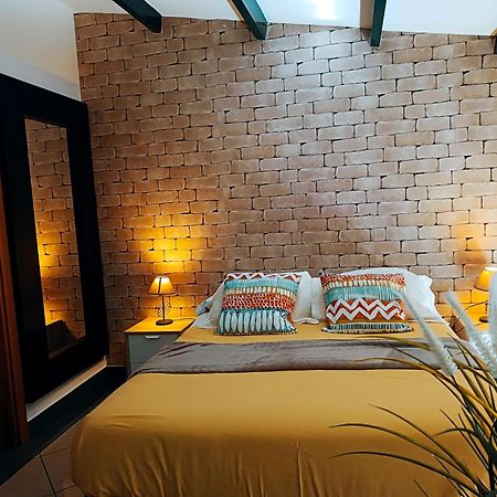 Apartamento Solymar Málaga Extérieur photo
